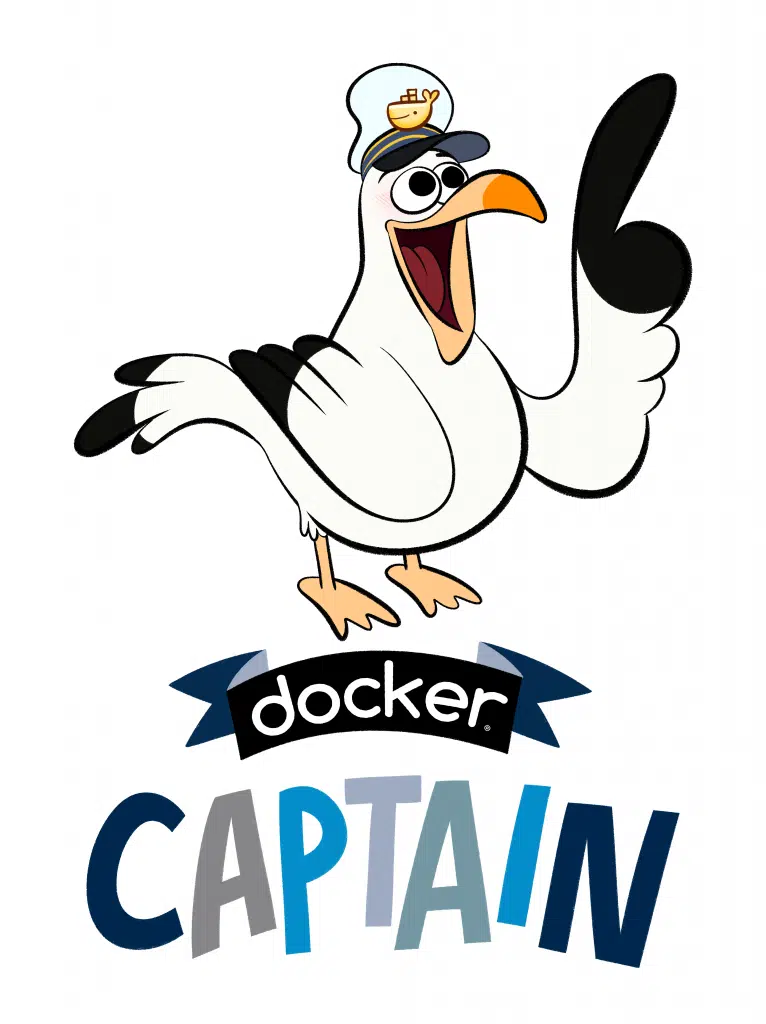 docker-captain.webp
