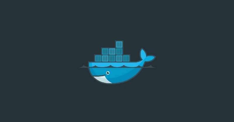 Sample image - place it in your Azure File Share as docker.jpg